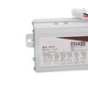 YK31 24V 350W Electric Scooter Controller DC Wire Drawing Motor