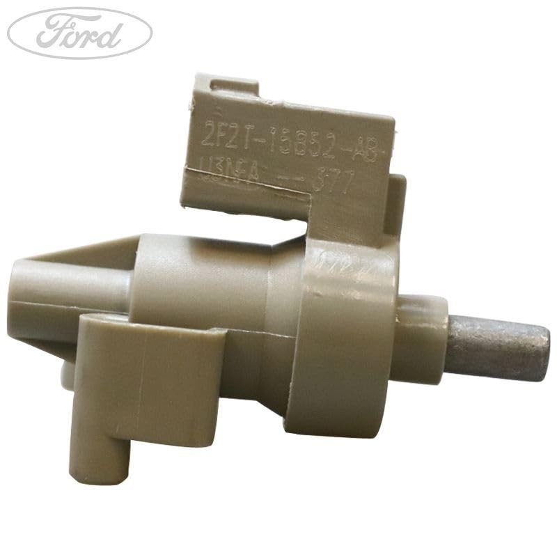 Ford Genuine Transit Parking Hand Brake Lever Warning Lamp Switch