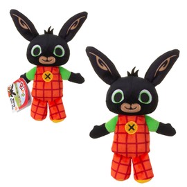 Giochi Preziosi Bing Plush 20 cm