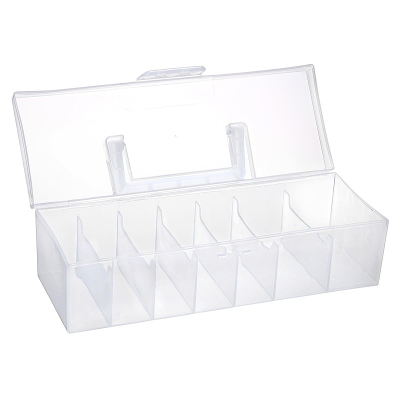 Sumnacon Card Storage Case, Trading Card Case, Trading Card Storage,