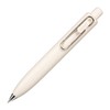 Mitsubishi Pencil UMNSP05.46 Gel Ballpoint Pen Uni-Ball One P 0.5
