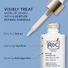 RoC Retinol Correxion Pore Refining Line Smoothing Serum, Daily Anti-Aging