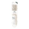 So Eco Smoothing Curl Comb