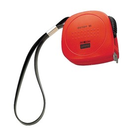 utida konbekkusu Male Top 35 m 7 – 466 – 1035 