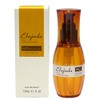 Milbon Deesse's Elujuda MO Fluent Oil for Coarse Unmanageable Hair