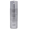 IOPE IOPE Men All Day Perfect All-in-One 120ml Men’s All-in-one