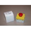 Benedict NEW Benedict Emergency Stop Shut-Off Button B1PR02J