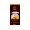 Coco Earth Australian Almond Flour 700g