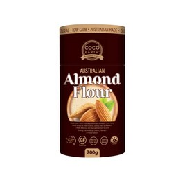 Coco Earth Australian Almond Flour 700g