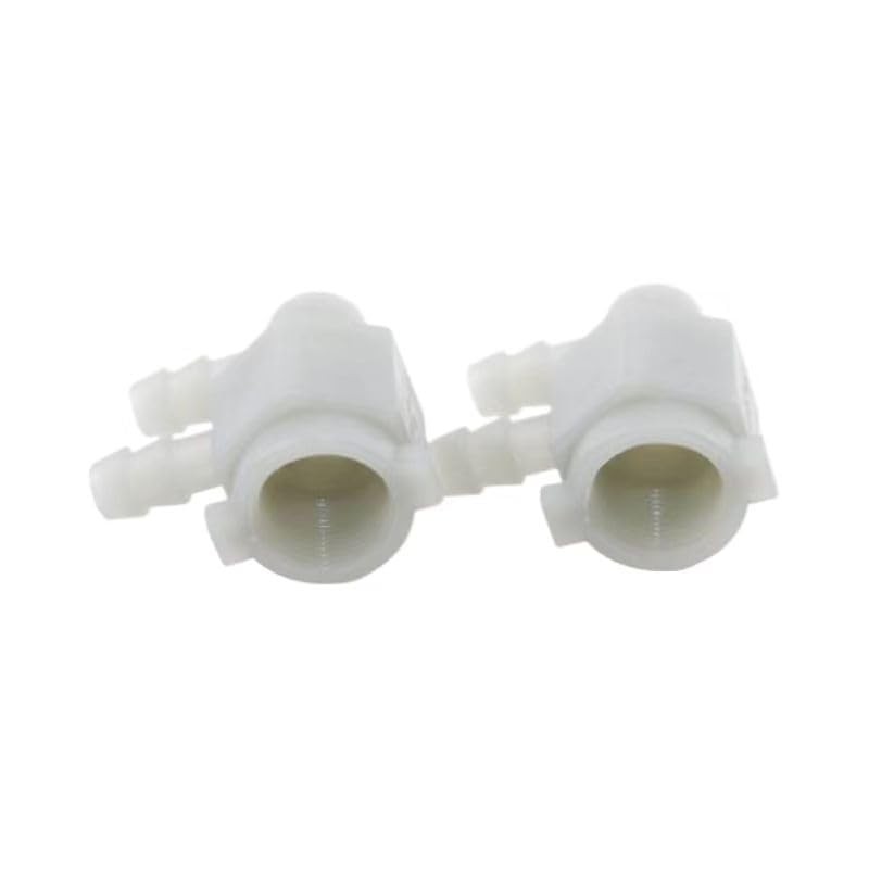 JFYO Replacement 104054-01 Nozzle Adaptor Compatible with Reddy, Remington, Master,