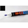 ColorRite 2Tip for Dodge Avenger Automotive Touch-up Paint - Jet