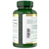 Nature's Bounty High Absorption Magnesium Glycinate 240mg 180 Capsules