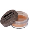 RAWW Loose Mineral Powder 12g (Various Shades), 70 Toast