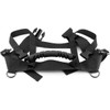 MidGard Ski Safety Belt for Children Pull Strap Ski Belt