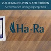 Ha-Ra Nano Gold Pure Floor Mop I Durable Floor Mop
