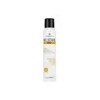 Fotoprotector Heliocare 360° Airgel En Espuma Piel Sensible