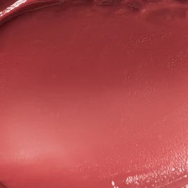 peripera Ink Mood Glowy Balm - [Grayish express] #06 Rose In True