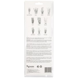 Marina Aquascaper, Hornwort Plant, Fish Tank Decorations