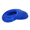 Universal Water Hose 3/8 Inch Plastic 20 m Blue