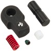 Kyoto Machine Tools (KTC) 1/2 inch (12.7 mm) Spinner Handle Head Repair Kid BS4EK