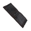 Wheelchair Leg Restraint Belt Breathable Wheelchair Leg Restraint Strap Safety