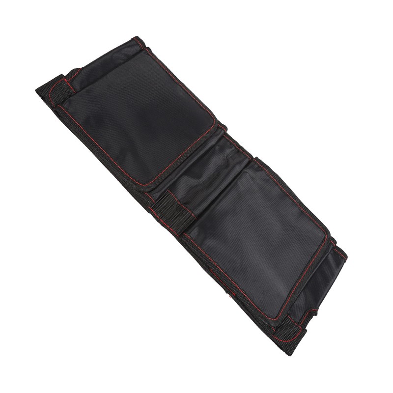 Wheelchair Leg Restraint Belt Breathable Wheelchair Leg Restraint Strap Safety
