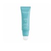 Thalgo Mask Rehydrating Pro Mask 50ml + Sample 50ml / 딸고 마스크 리하이드레이팅 프로 마스크 50ml+샘플 50ml