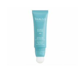 Thalgo Mask Rehydrating Pro Mask 50ml + Sample 50ml / 딸고 마스크 리하이드레이팅 프로 마스크 50ml+샘플 50ml