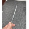2lb Magnetic Pick up Tool Telescopic Magnet Extendable