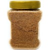 Rani Flax Seeds Powder (Alsi, Linum usitatissimum) 15.8oz (450g) PET