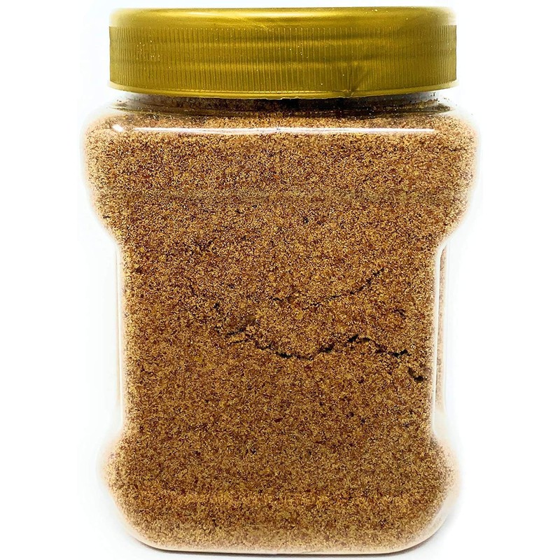 Rani Flax Seeds Powder (Alsi, Linum usitatissimum) 15.8oz (450g) PET