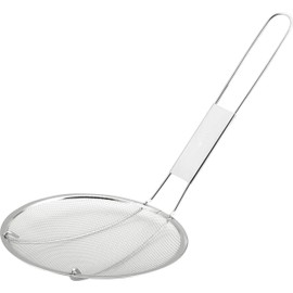 minekkusumetaru I Flying Large Rough Eyes 150 mm V – 1375