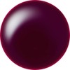 Cocoist E-219 Color Gel 0.1 oz (2.5 g), Midnight Burgundy,