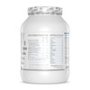 FREY Nutrition PROTEIN 96 (Stracciatella, 750 g) Ideal für kohlenhydratreduzierte