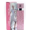 Paris Hilton Perfume For Women by Paris Hilton 3.4 oz