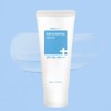 Skinbolic Sun Essential Cream 50ml SPF50+ Mixed for sensitive skin