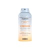 Isdin Fotoprotector Transp Wet Skin Spf50+ Effective on Wet Skin