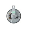 HELLA 3BA 002 768-651 Signal Horn - B36 - 24V