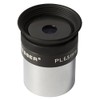 Bresser Telescopic Eyepiece PL 6.5 mm Eyepiece 31.7 mm/1.25 Inches