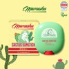 Mamashu 1 Mamashu Cactus Sunstick / 마마슈 선인장 선스틱 1개