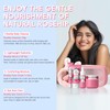 QuiyumRosehip Skin Care for Teens, Daily Routine Beauty Skin Care