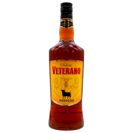 Kids Boys Girls Toddler Back Pack Rucksacks Bag Walz Kidzz "