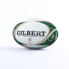 Gilbert RWC South Africa Champions Ball