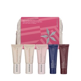 Davroe Repair Senses Holiday Travel Pack