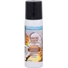 Smoke Odor Exterminator 2.5 oz Mini Spray, (Pineapple Coconut)