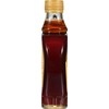 MacDonald's 100% Pure Maple Syrup, 8.5 Ounce Bottle