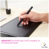 XP-Pen PN01 Eingabestift für Grafiktabletts Zeichnung Stift Passive Stylus nur