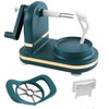 Apple Peeler, Potato Peeler, Vegetable and Fruit Peeler, Potato Peeler,