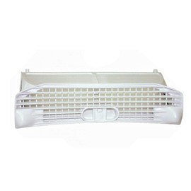 Bauknecht Whirlpool 461971027841 Tumble Dryer Lint Sieve Collapsible