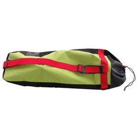 RANGS Black Lipstick Deluxe Mini Carrying Bag